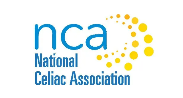 National Celiac Association