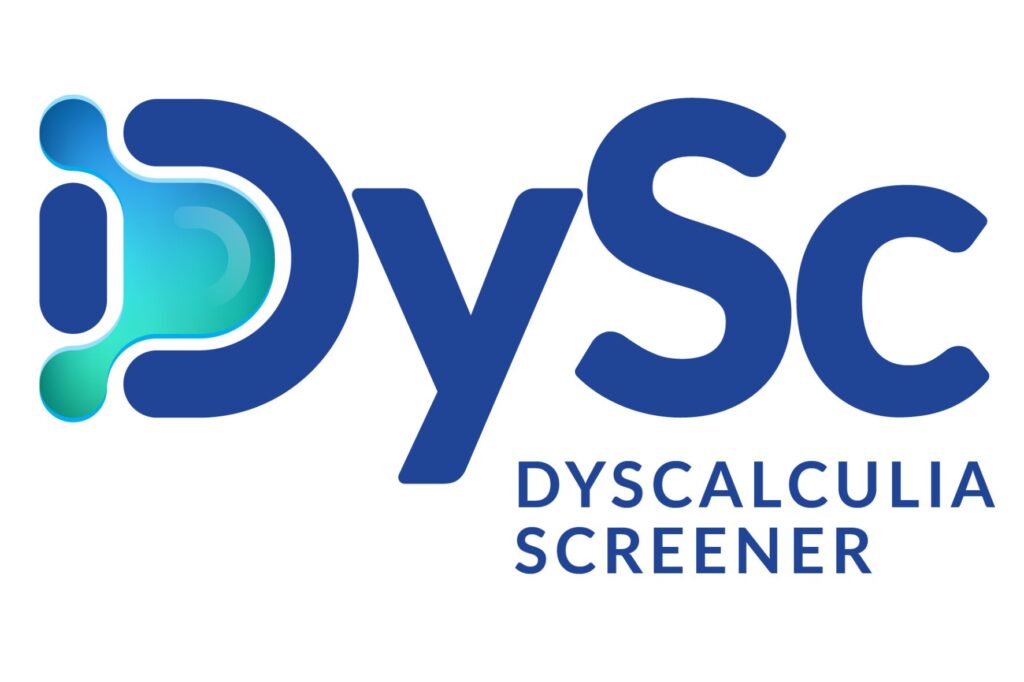 Dyscalculia Screener