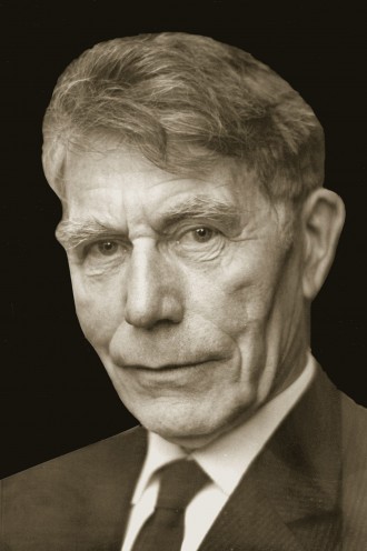 Asbjørn Følling