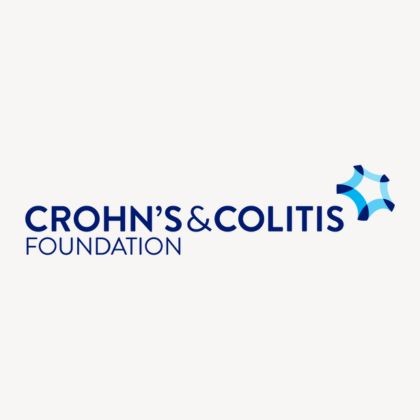 Crohn's & Colitis Foundation