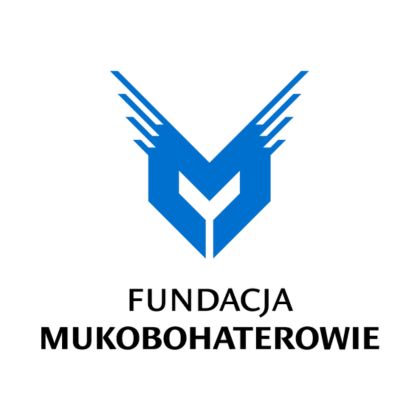 Fundacja Mukobohaterowie